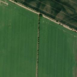 Satellite imagery of [Babice-Velké Babice] HG, CZ