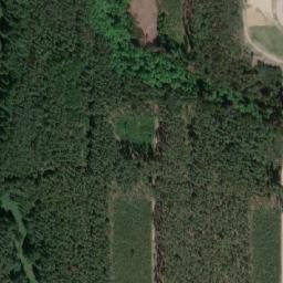 Satellite imagery of (Velký Chobot) [Běleč nad Orlicí], CZ