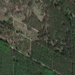 Satellite imagery of (Hliníky) [Třebechovice pod Orebem-Krňovice], CZ