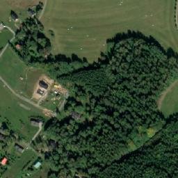 Satellite imagery of (Zadní Ochoz) [Liberk-Bělá], CZ