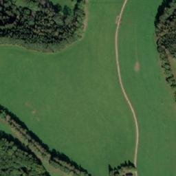 Satellite imagery of (Popelov [Rokytnice v Orl.h. -- Nebeská Rybná]), CZ