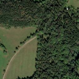 Satellite imagery of (Popelov [Rokytnice v Orl.h. -- Nebeská Rybná]), CZ