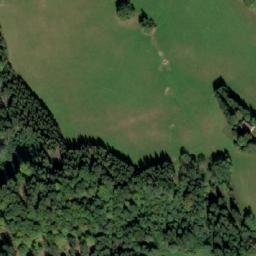 Satellite imagery of (Popelov [Rokytnice v Orl.h. -- Nebeská Rybná]), CZ