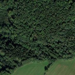 Satellite imagery of (Vlajka) [Rokytnice v Orlických horách], CZ