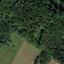 Satellite imagery of (Vlajka) [Rokytnice v Orlických horách], CZ