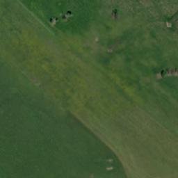 Satellite imagery of Polom [Bartošovice v Orl.h.], CZ