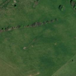 Satellite imagery of Polom [Bartošovice v Orl.h.], CZ