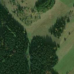 Satellite imagery of [Ostružná] WT-5, CZ