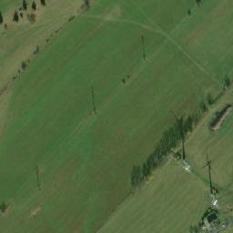Satellite imagery of [Ostružná] WT-2, CZ