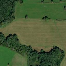 Satellite imagery of Domašovský kopec [Bělá pod Pradědem-Domašov], CZ