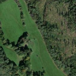 Satellite imagery of [Město Albrechtice-Hynčice] GSM, CZ