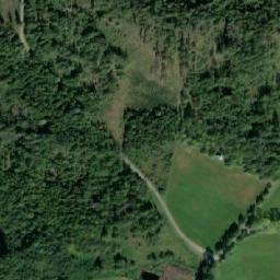 Satellite imagery of Pěnkavčí vrch [Město Albrechtice-Piskořov], CZ