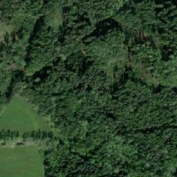 Satellite imagery of Pěnkavčí vrch [Město Albrechtice-Piskořov], CZ