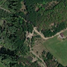 Satellite imagery of Na Silnici [Město Albrechtice-Piskořov], CZ