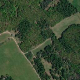 Satellite imagery of Na Silnici [Město Albrechtice-Piskořov], CZ