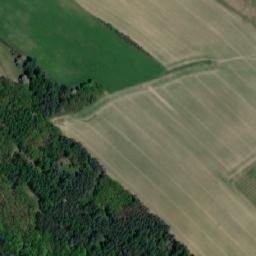 Satellite imagery of Na Silnici [Město Albrechtice-Piskořov], CZ