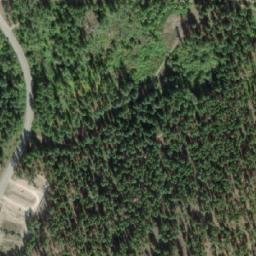Satellite imagery of Cameron Point, CA