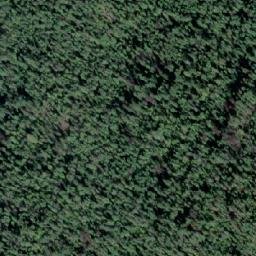 Satellite imagery of Box Mountain, CA