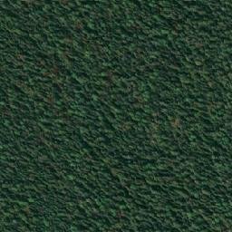 Satellite imagery of Mount Sabine, CA