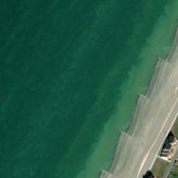 Satellite imagery of 80182A - 1, GB