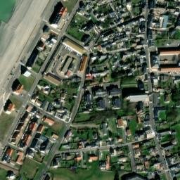 Satellite imagery of 80182A - 1, GB