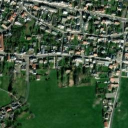 Satellite imagery of 80182A - 1, GB