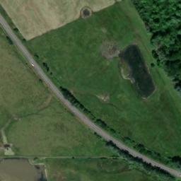 Satellite imagery of 8060001 - A, GB