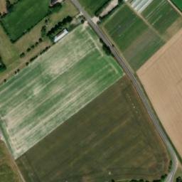 Satellite imagery of 8060001 - 1, GB