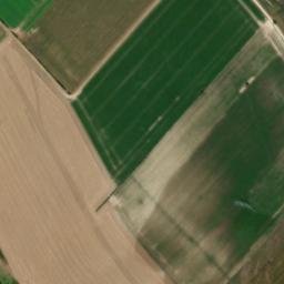 Satellite imagery of 8060001 - 1, GB
