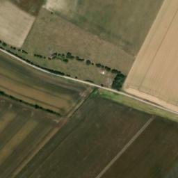 Satellite imagery of 8060002 - 1, GB