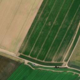 Satellite imagery of 8060002 - 1, GB