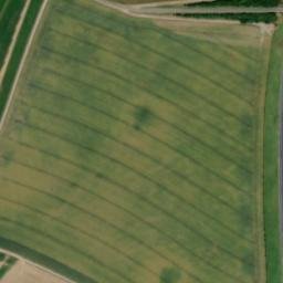 Satellite imagery of 8060002 - 1, GB