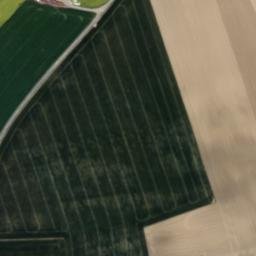 Satellite imagery of Senzeille windmill, BE