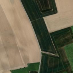Satellite imagery of Senzeille windmill, BE