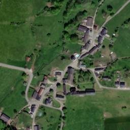 Satellite imagery of boundary_stone, BE