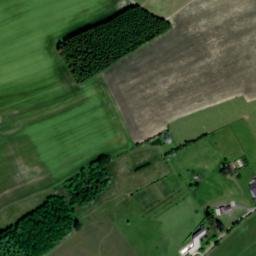 Satellite imagery of LB282, BE