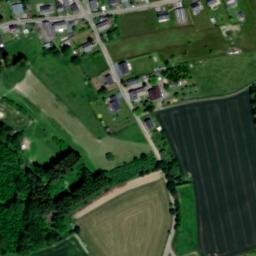 Satellite imagery of LB283, BE