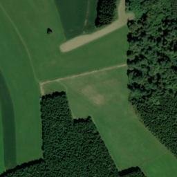 Satellite imagery of LB284, BE