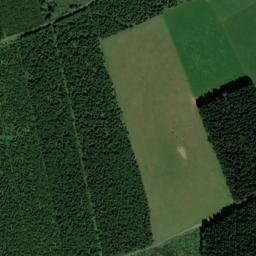 Satellite imagery of LB286, BE