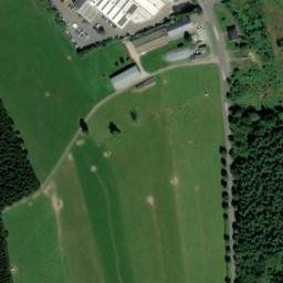 Satellite imagery of LB286, BE