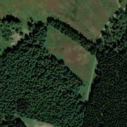 Satellite imagery of LB286, BE