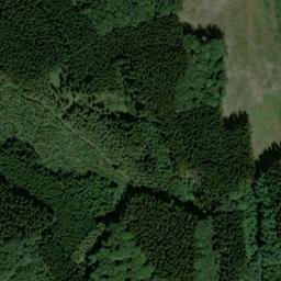 Satellite imagery of 96, BE