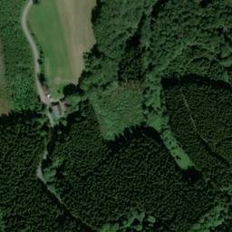 Satellite imagery of 100, BE