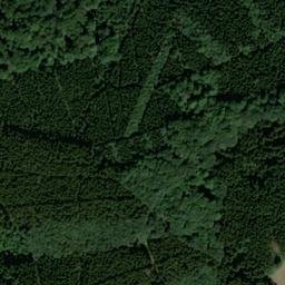Satellite imagery of 100, BE