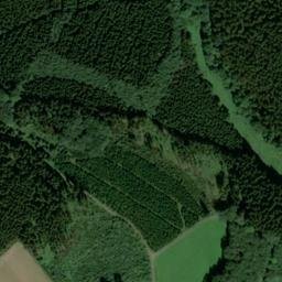 Satellite imagery of 100, BE