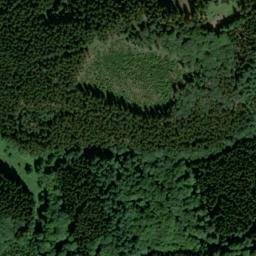 Satellite imagery of 103, FR