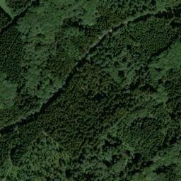 Satellite imagery of Dackscheidberg, DE