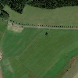 Satellite imagery of Dackscheidberg, DE