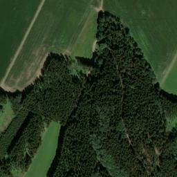 Satellite imagery of Hernackberg, DE