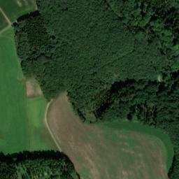 Satellite imagery of Hernackberg, DE